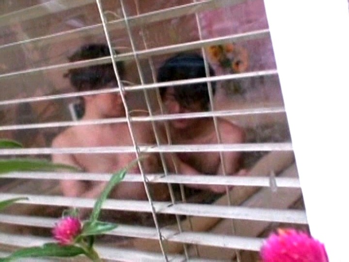 YAS-030 第 6 部分 - 55 分钟