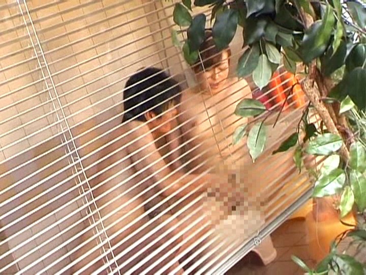 YAS-030 第 8 部分 - 65 分钟