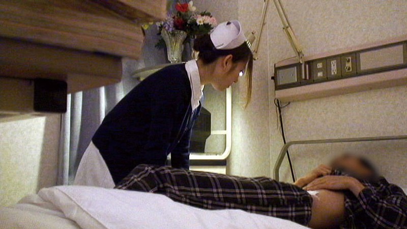 YAS-037 パート 1 - 30 分