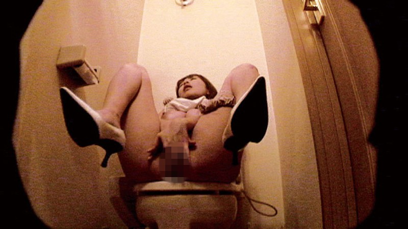 YAS-038 パート 6 - 130 分