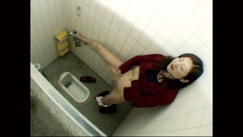 YAS-038 パート 8 - 170 分