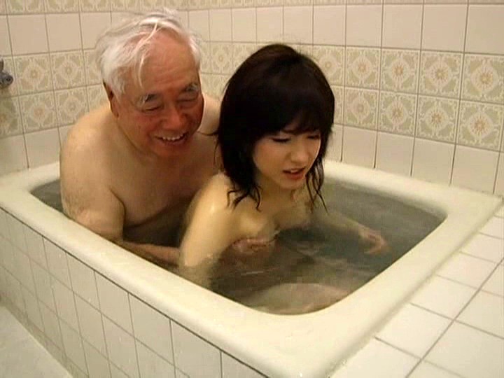 YAT-007 パート 13 - 90 分