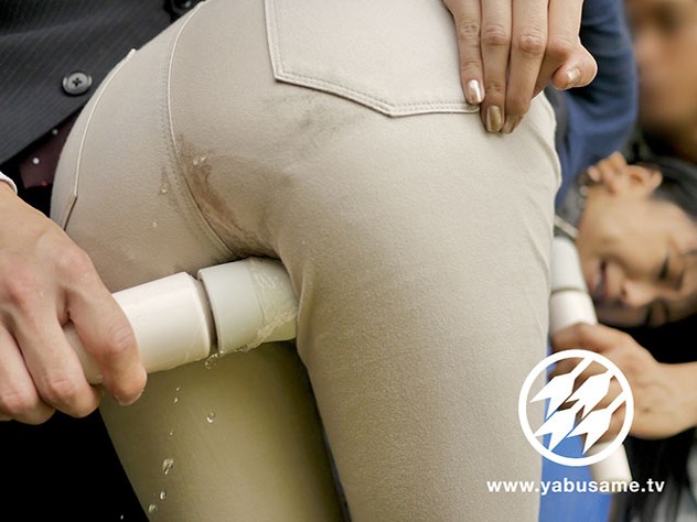 YBB-007 Bagian 1 - 30 minit