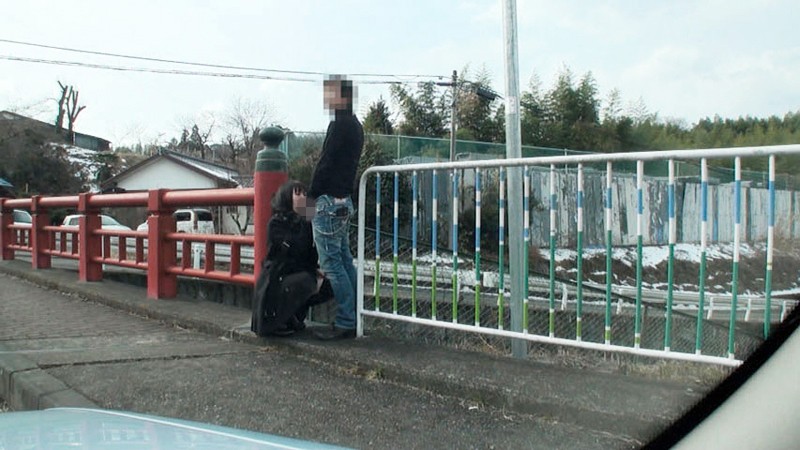 YHM-002 第 4 部分 - 51 分钟