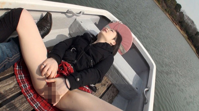 YHM-003 第 14 部分 - 108 分钟