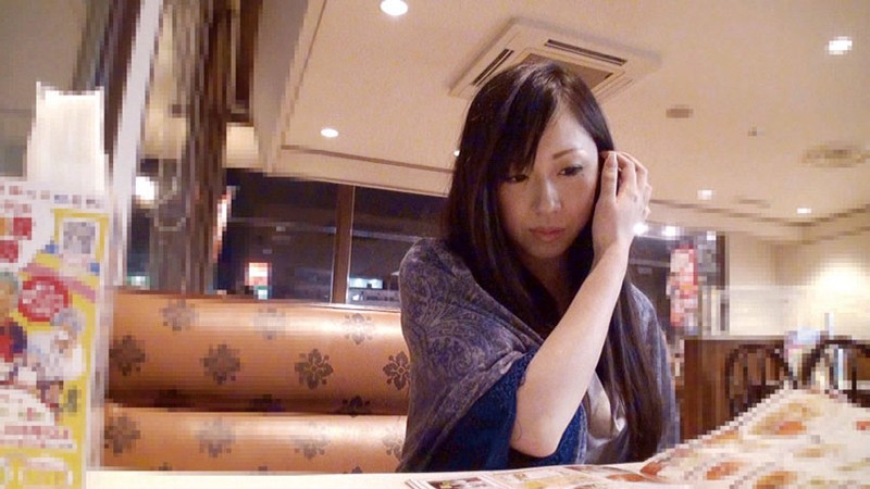 YHM-004 Part 1 - 30 minutes