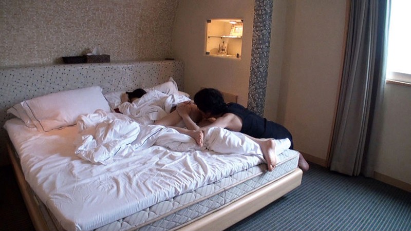 YHM-004 第 12 部分 - 96 分钟