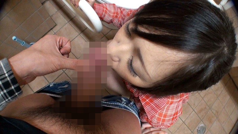 YHM-004 第 19 部分 - 138 分钟