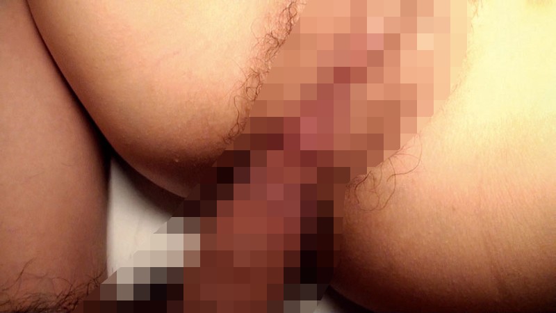 YHM-005 Part 20 - 144 minutes