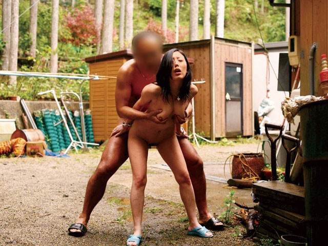 YSH-003 第 12 部分 - 195 分钟