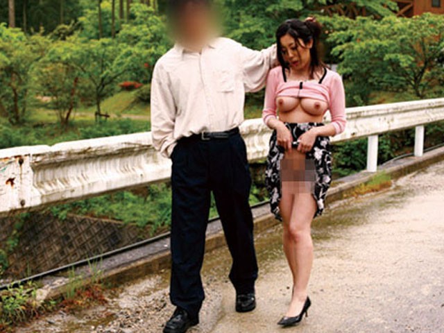 YSH-003 第 17 部分 - 270 分钟