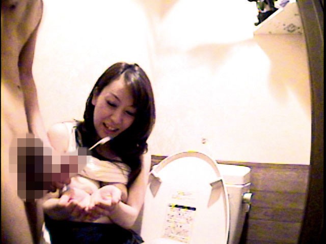 YSH-004 第 14 部分 - 212 分钟