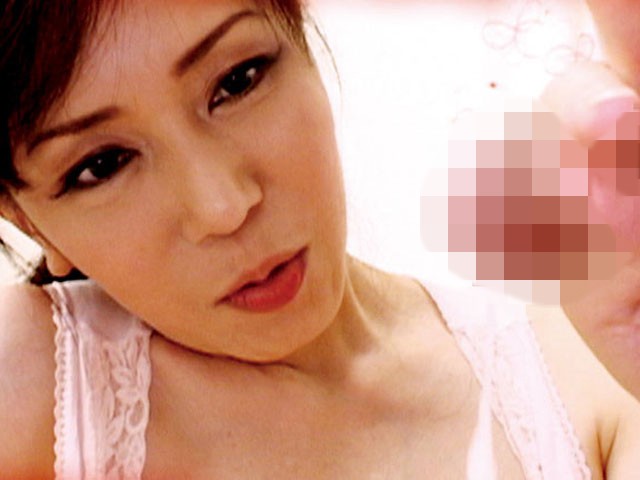 YSH-004 第 8 部分 - 128 分钟