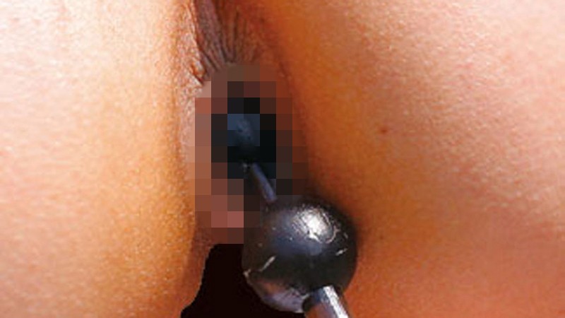 YSH-008 パート 1 - 30 分