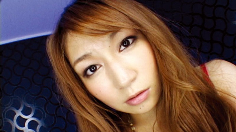 YSH-008 パート 14 - 173 分