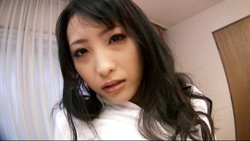 YSH-008 パート 16 - 195 分