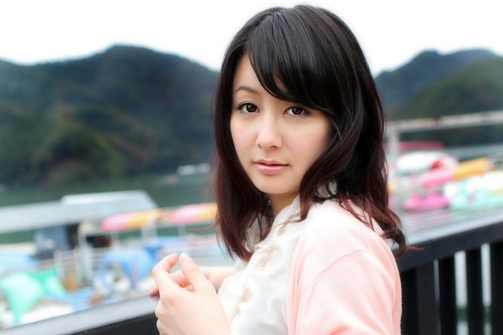 YSH-011 第 3 部分 - 68 分钟