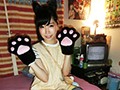 サンプル画像2 - イキまくりマゾ保母さんAVデビュー 八木原ゆき