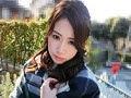 写真4