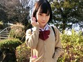 写真10