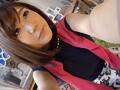 写真2