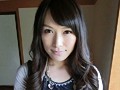 サンプル画像1 - 女体育教師の精液調教 本田みほの