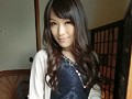 サンプル画像2 - 女体育教師の精液調教 本田みほの