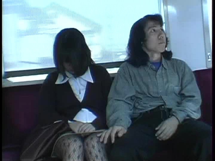 AVD-027 Part 1 - 30 minutes