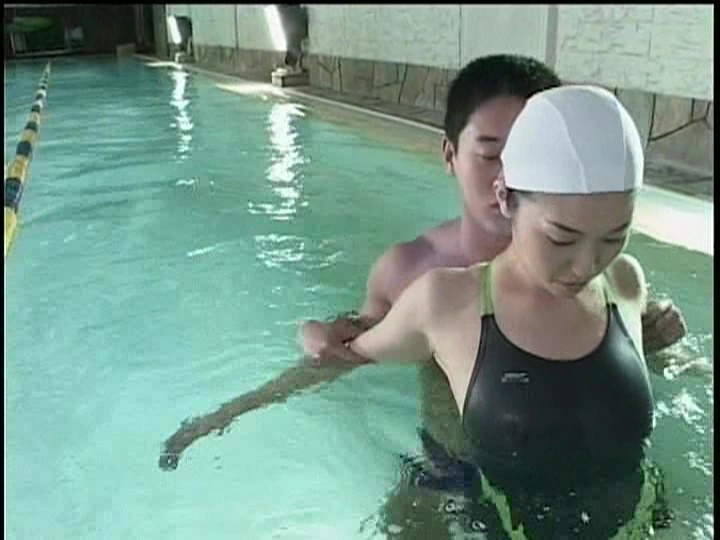 AVD-081 第 10 部分 - 75 分钟