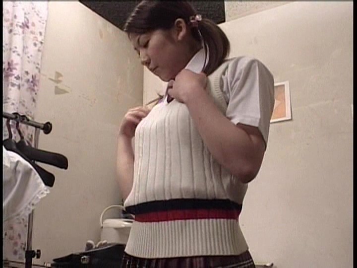 AVD-159 第 15 部分 - 156 分钟