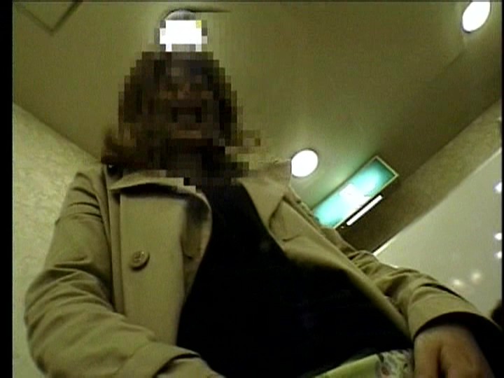 AVD-173 第 12 部分 - 118 分钟