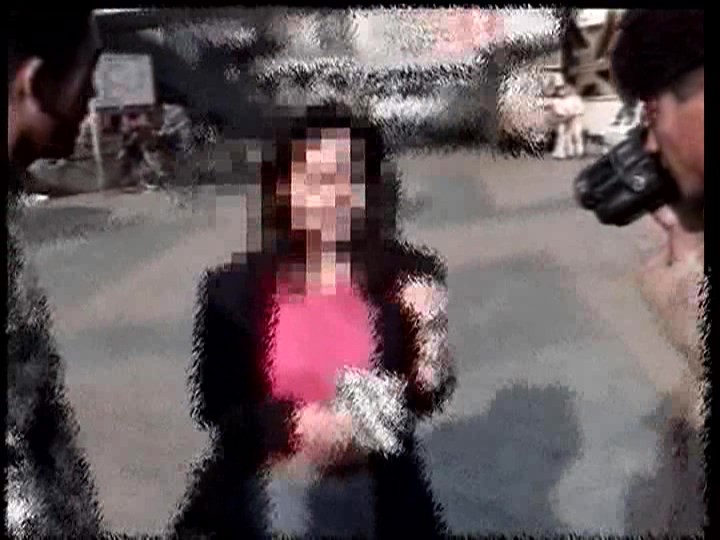 BVD-003 第 3 部分 - 52 分钟