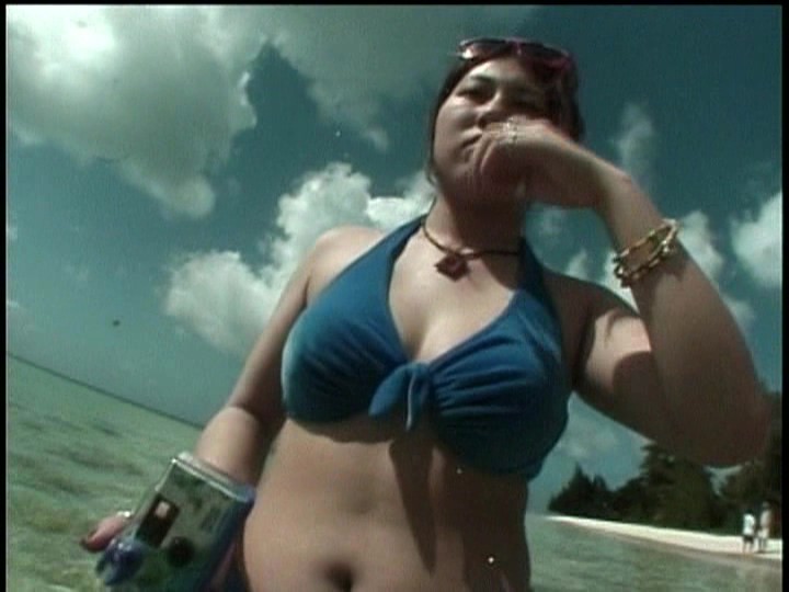 BVD-011 第 8 部分 - 93 分钟