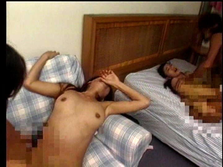 BVD-024 第 6 部分 - 70 分钟