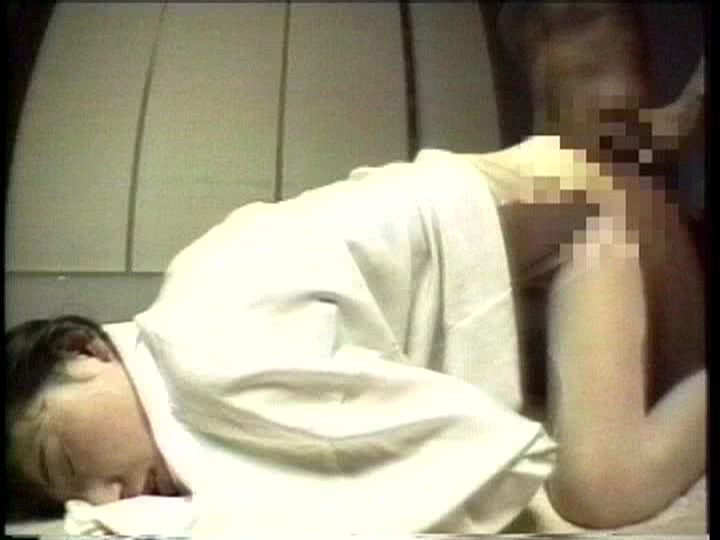 BVD-033 パート 7 - 84 分