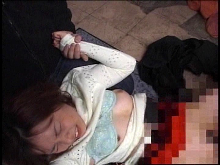 BVD-036 第 19 部分 - 192 分钟