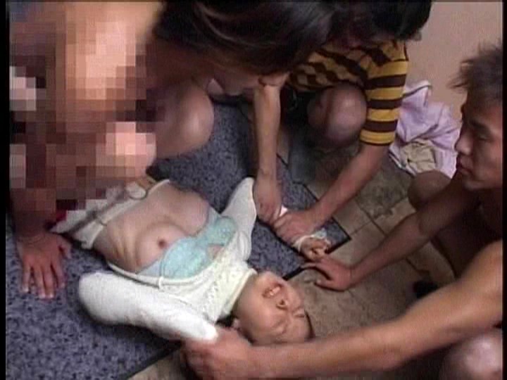 BVD-036 第 20 部分 - 201 分钟