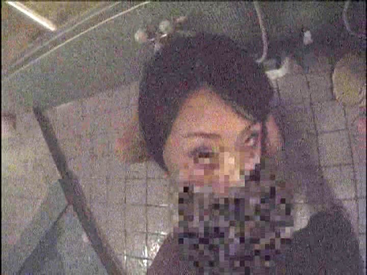 RDS-06011 Part 12 - 74 minutes