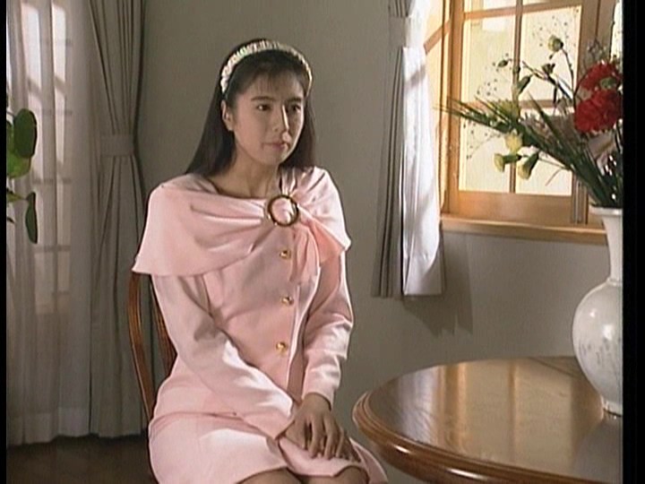 RDVA-022 Part 7 - 96 minutes