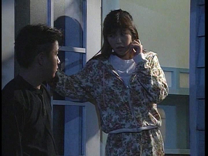 RDVA-025 パート 1 - 30 分