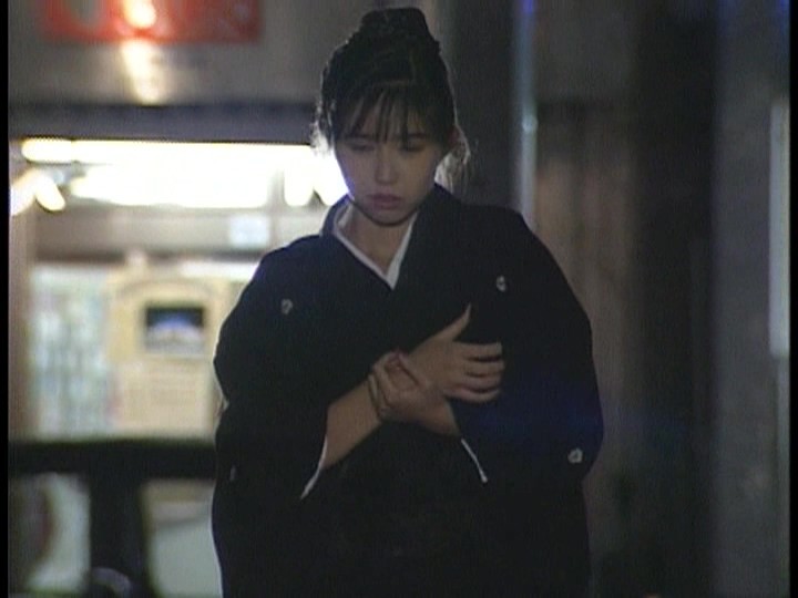 RDVA-025 パート 14 - 160 分