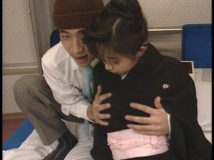 RDVA-025 Bagian 15 - 170 minit