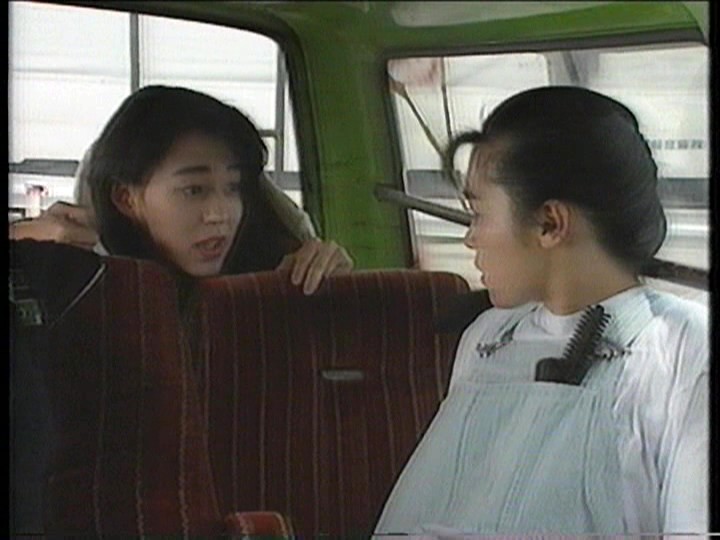 SFR-01 Part 12 - 63 minutes