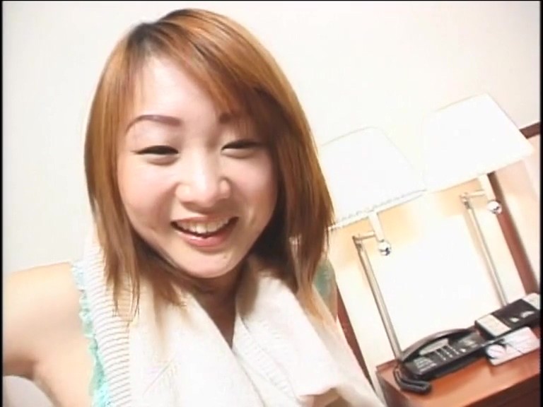 HDV-036 Part 3 - 40 minutes