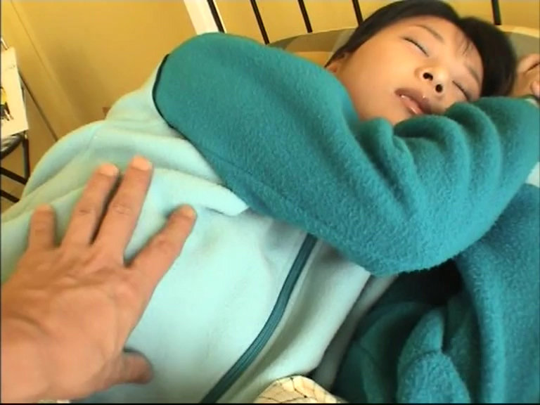 RGD-033 Bagian 6 - 55 minit