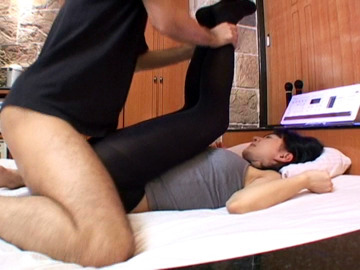 RGD-156 Part 20 - 144 minutes