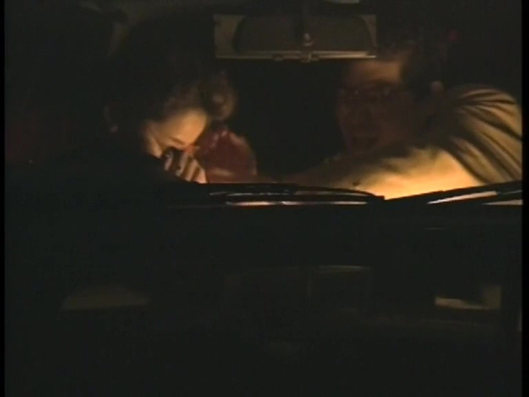 TBD-010 Part 1 - 30 minutes