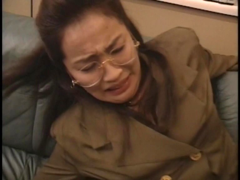 TBD-010 Part 4 - 45 minutes