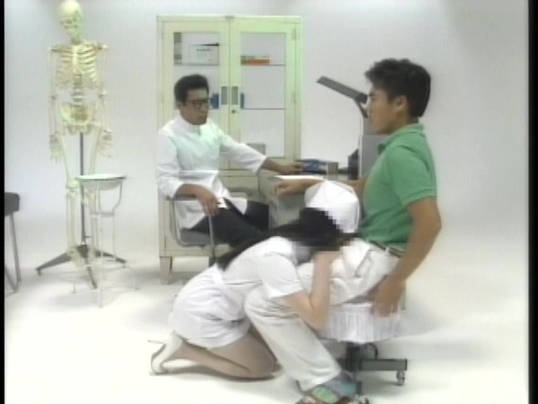 TBD-013 Part 11 - 80 minutes