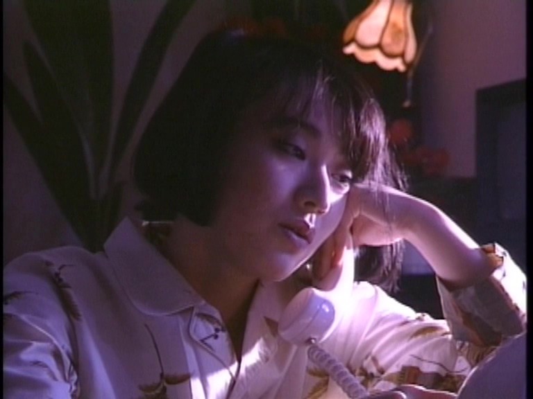 TBD-014 Bagian 8 - 58 minit